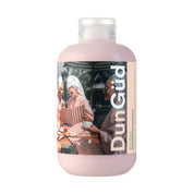 DG Day Spa // Restorative Shampoo 250 ml