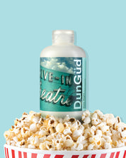 DG Date Night // Hydrating Conditioner 250ml