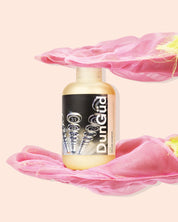 DG Lift VOLUMISING SHAMPOO 250ml