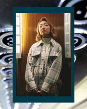 DG Lift VOLUMISING SHAMPOO 250ml