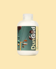 DG Lift VOLUMISING CONDITIONER