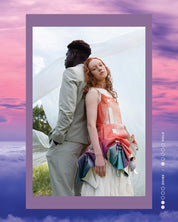 DG Nirvana // Treatment, Primer and Re-Styler 250ml