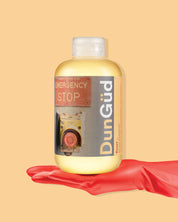 DG Reset // Detox Shampoo