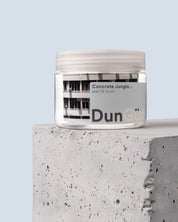 DG Concrete Jungle // Matte Clay 100g