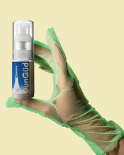 DG Stratosphere // Styling Powder 10g