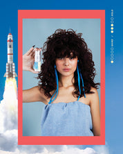 DG Stratosphere // Styling Powder 10g