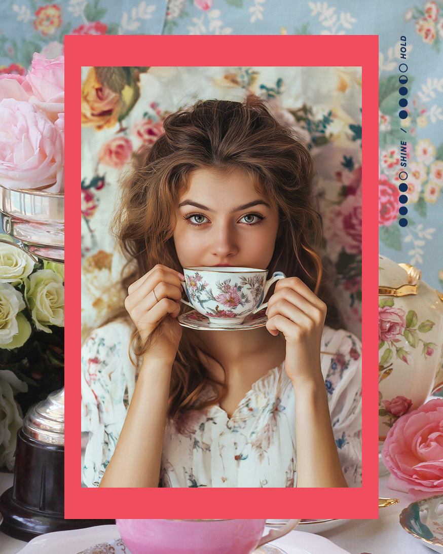 DG Pomp WORKABLE HAIRSPRAY