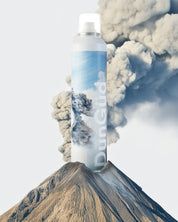 DG Blow Out //  Expansion Spray 200g