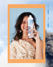 DG Blow Out //  Expansion Spray 200g