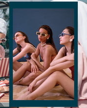 DG Day Spa // Restorative Shampoo 250 ml