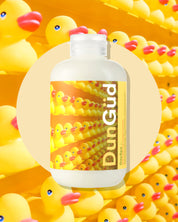 DG Day Spa // Restorative Conditioner