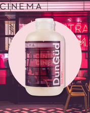 DG Date Night // Hydrating Shampoo 250 ml