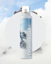 DG Blow Out //  Expansion Spray 200g