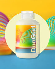 DG Bounce Back // Curl Enhancing Cream