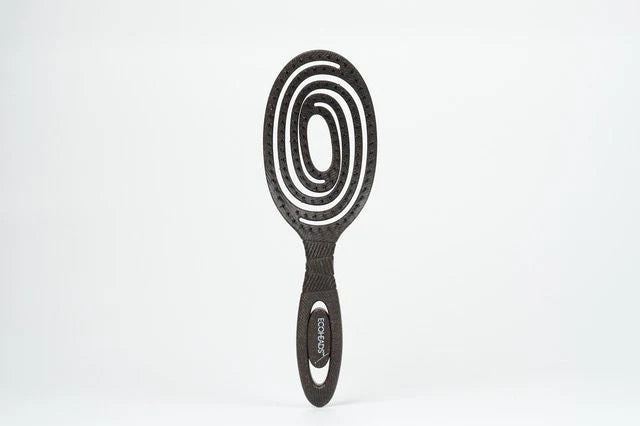 ECOHEADS - Wet Detangling Brush