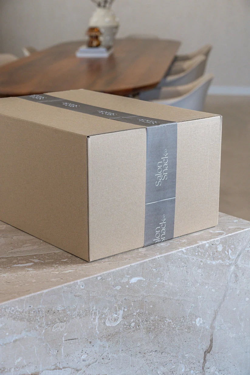 Salon Variety Box (NZ Exclusive) - Opening Order
