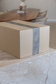 Salon Variety Box (NZ Exclusive) - Opening Order