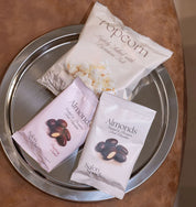 Salon Variety Box (NZ Exclusive) - Opening Order