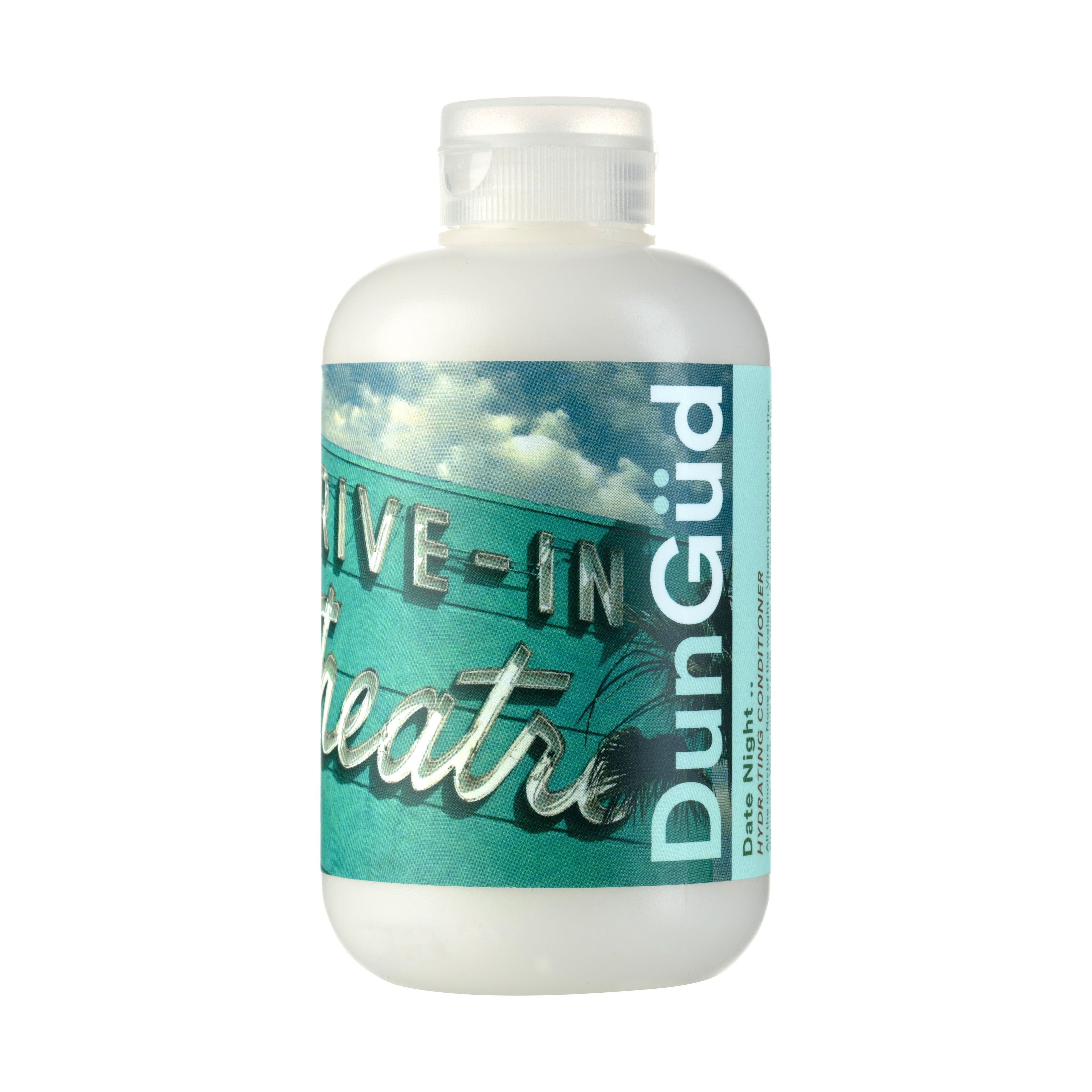 DG Date Night // Hydrating Conditioner 250ml