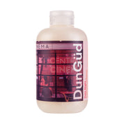 DG Date Night // Hydrating Shampoo 250 ml