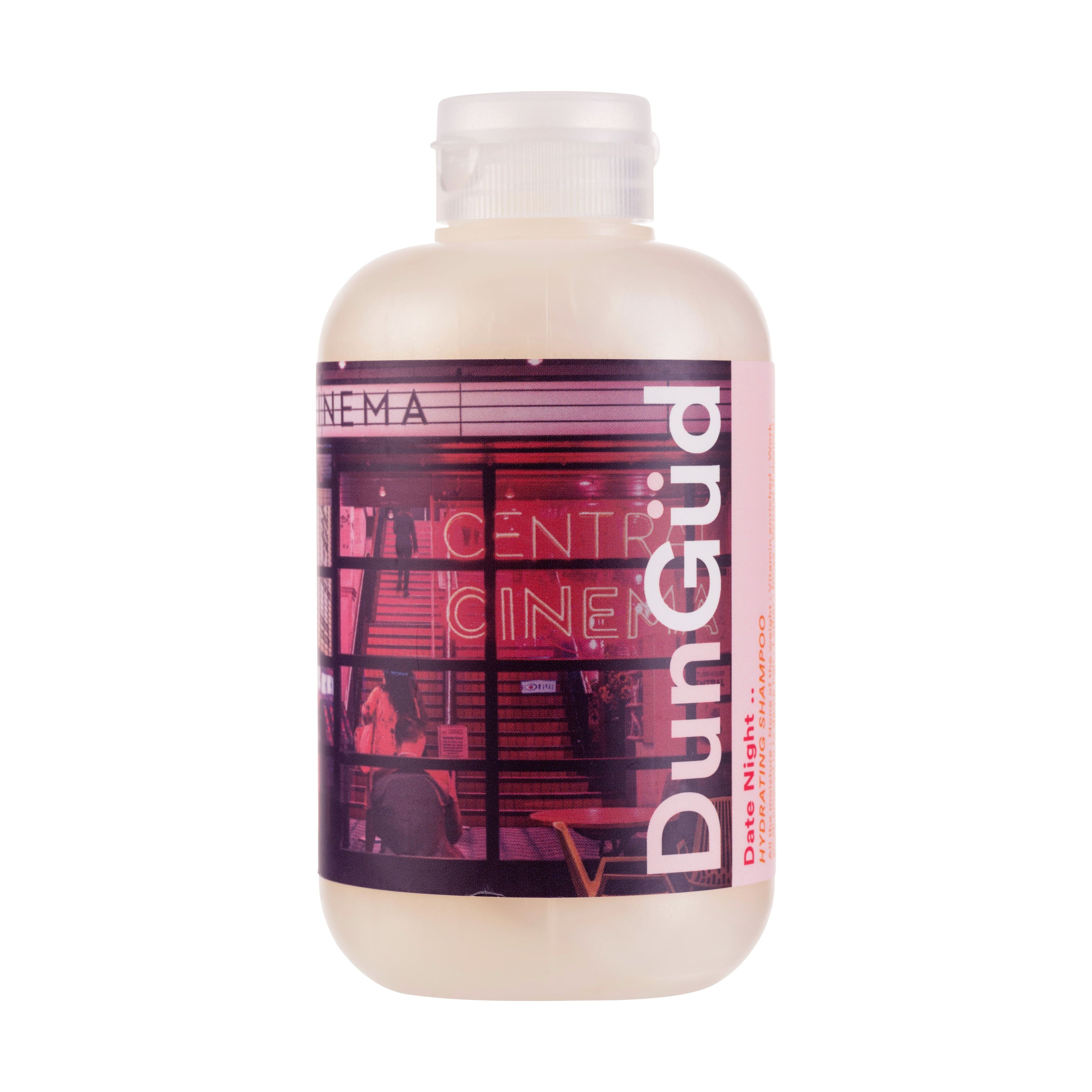 DG Date Night // Hydrating Shampoo 250 ml