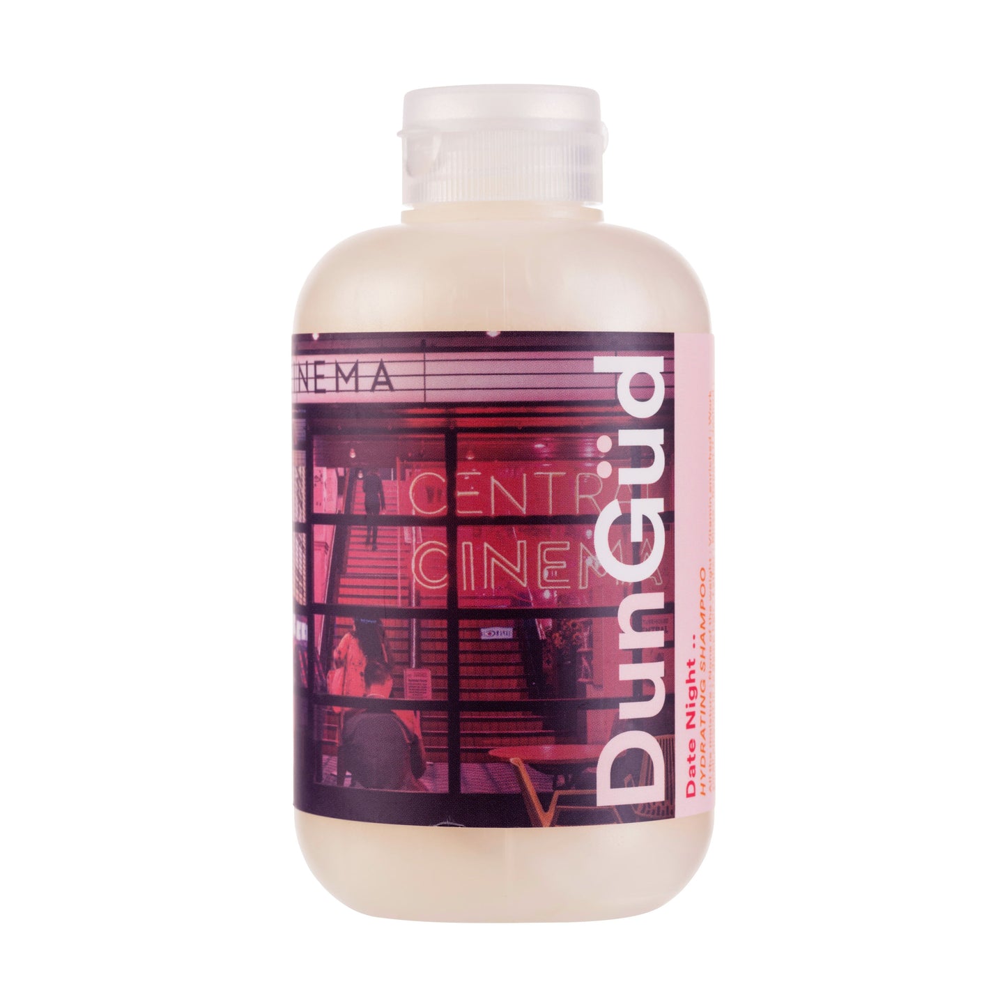 Date Night // Hydrating Shampoo 250 ml