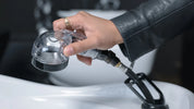 The Future of Salon Treatments and Transforming Basins with Beau Walker