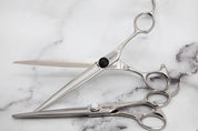 ELITE Premium Barber Scissors