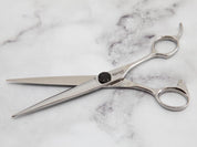 ELITE Premium Barber Scissors