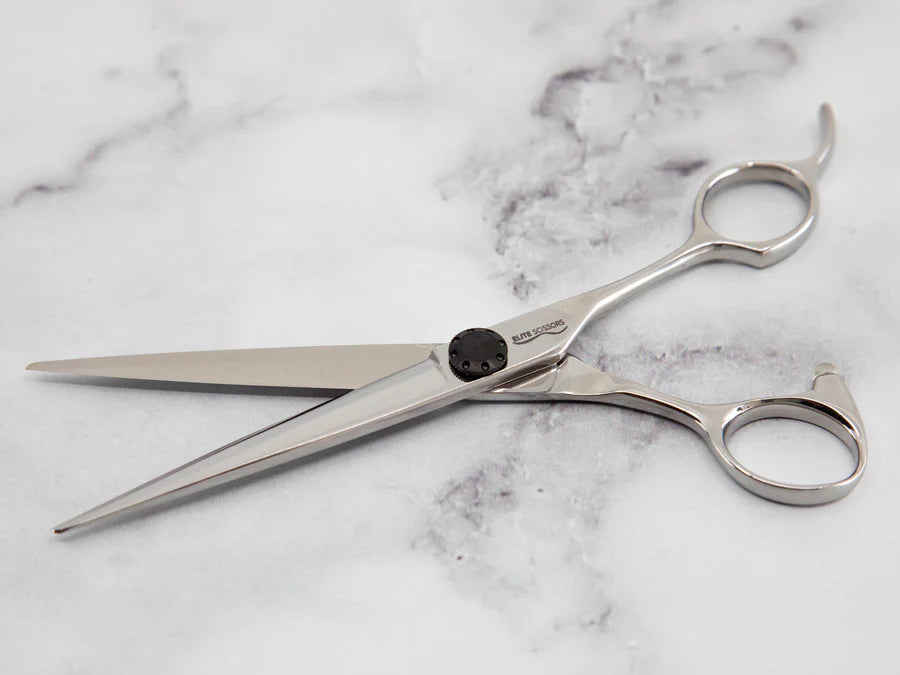 ELITE Premium Barber Scissors