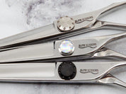 ELITE Premium Barber Scissors