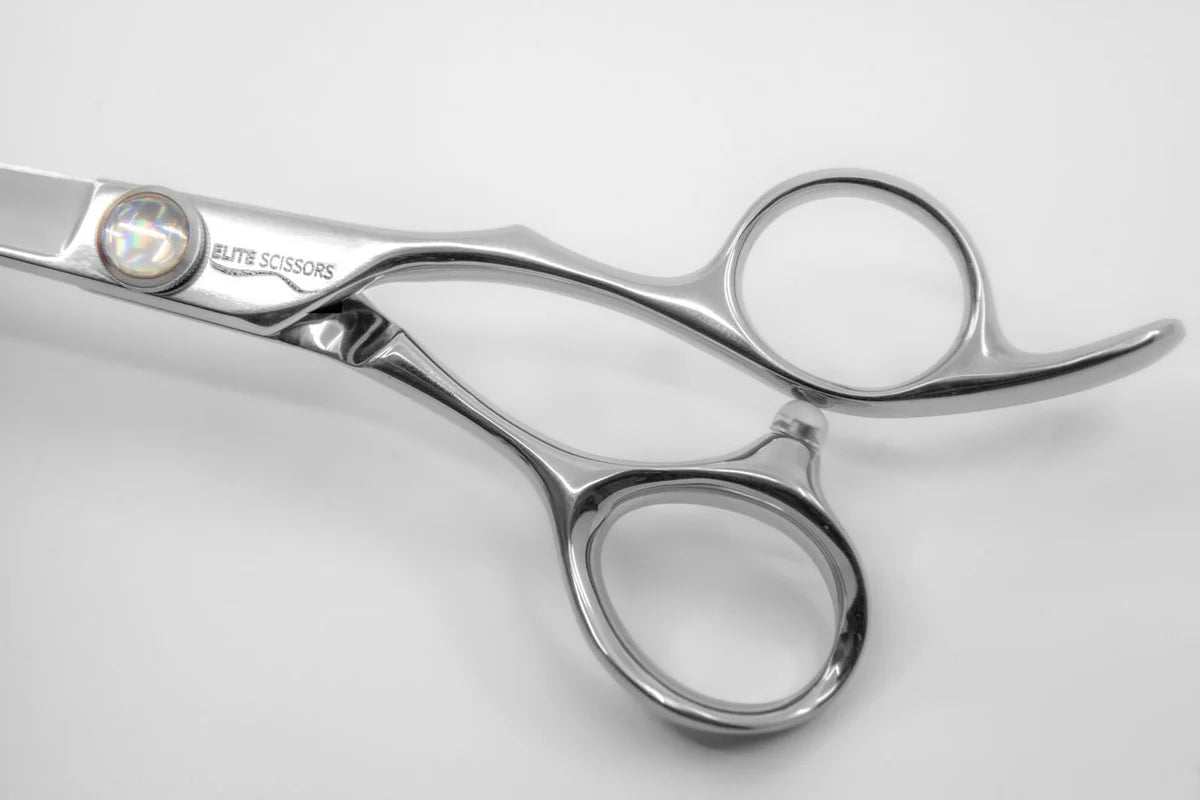 ELITE Premium Blunt Cutter