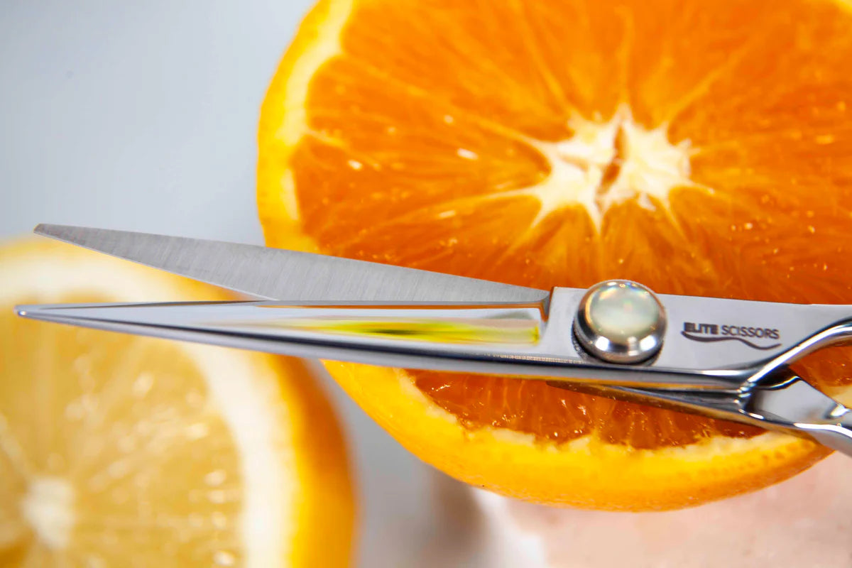 ELITE Premium General Purpose