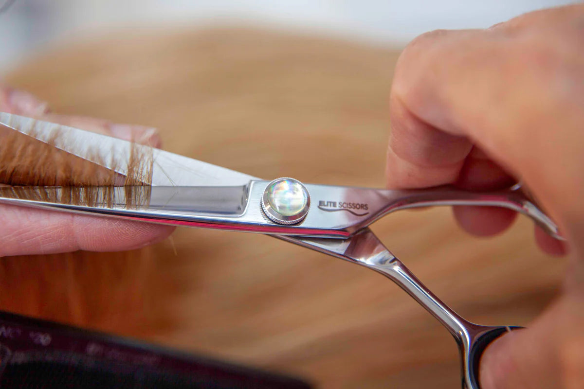 ELITE Premium General Purpose