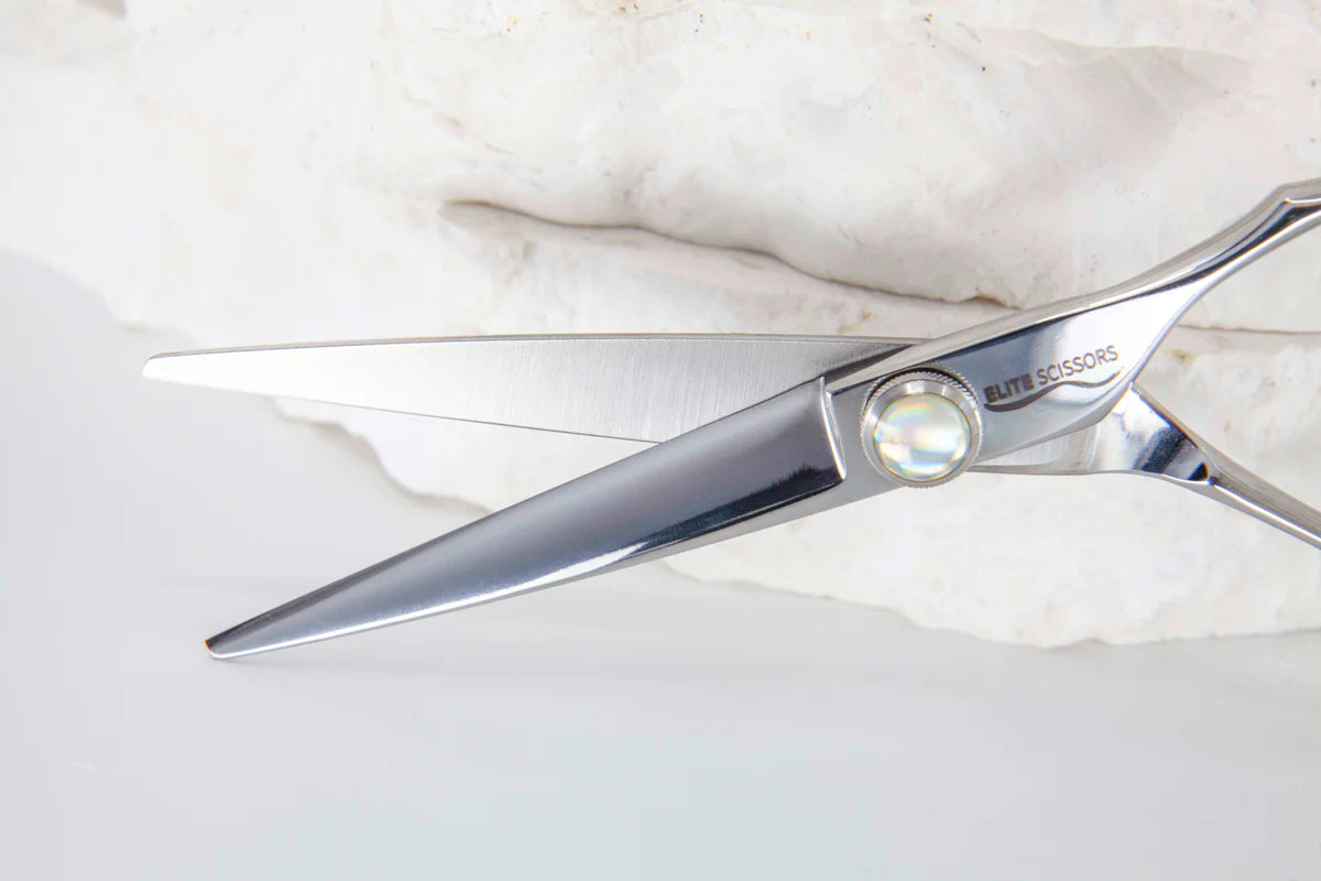 ELITE Premium General Purpose