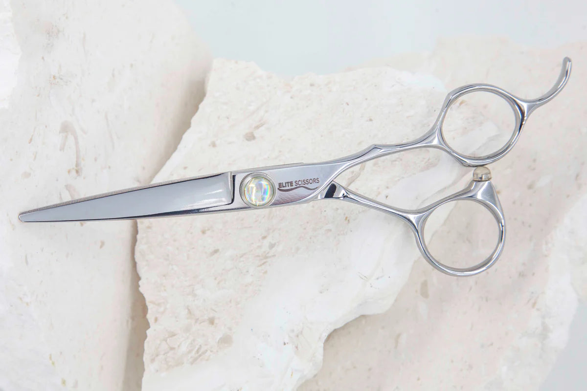 ELITE Premium General Purpose