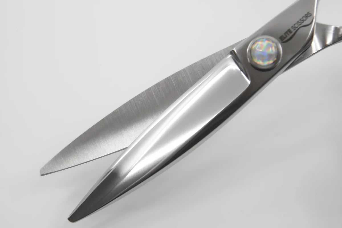 ELITE Premium Slicer