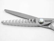 ELITE Premium Texturiser