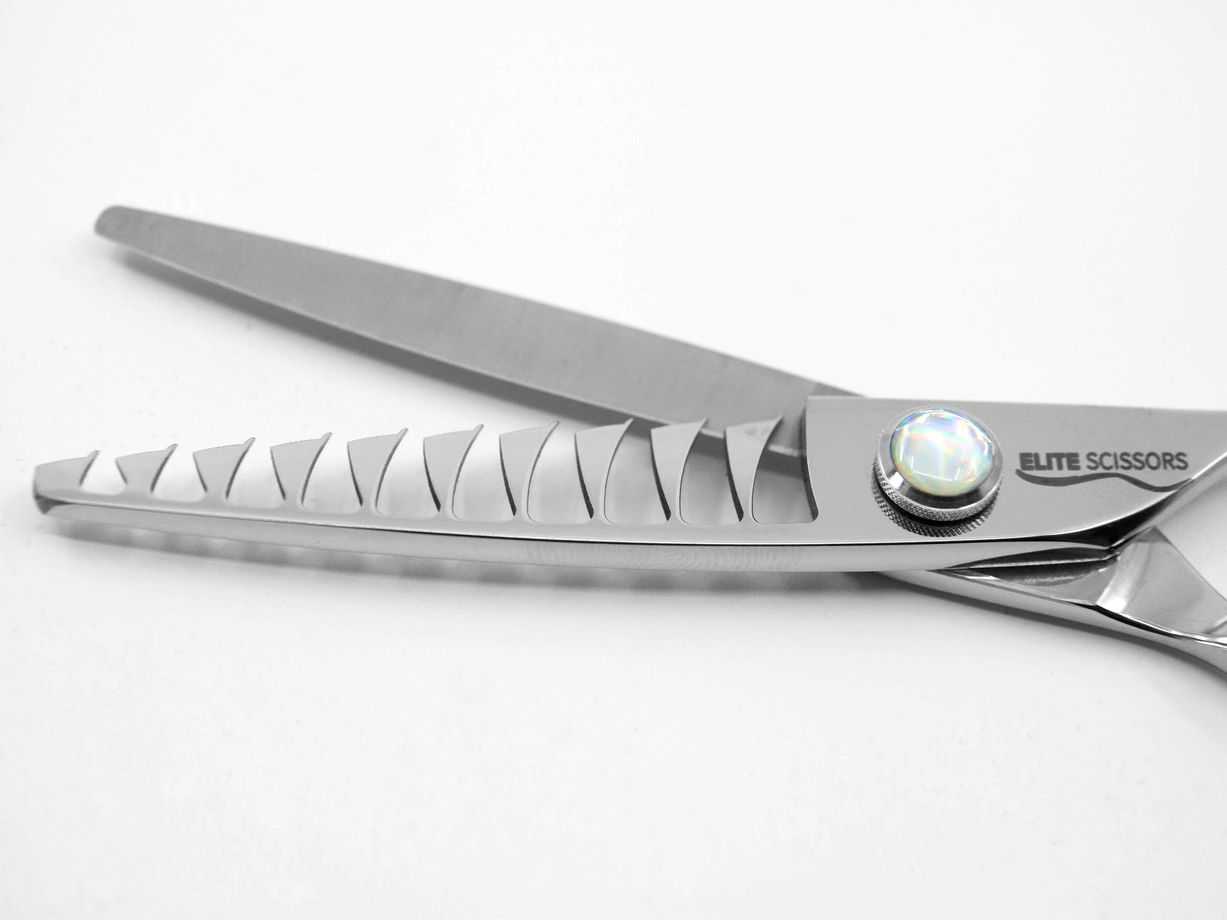 ELITE Premium Texturiser