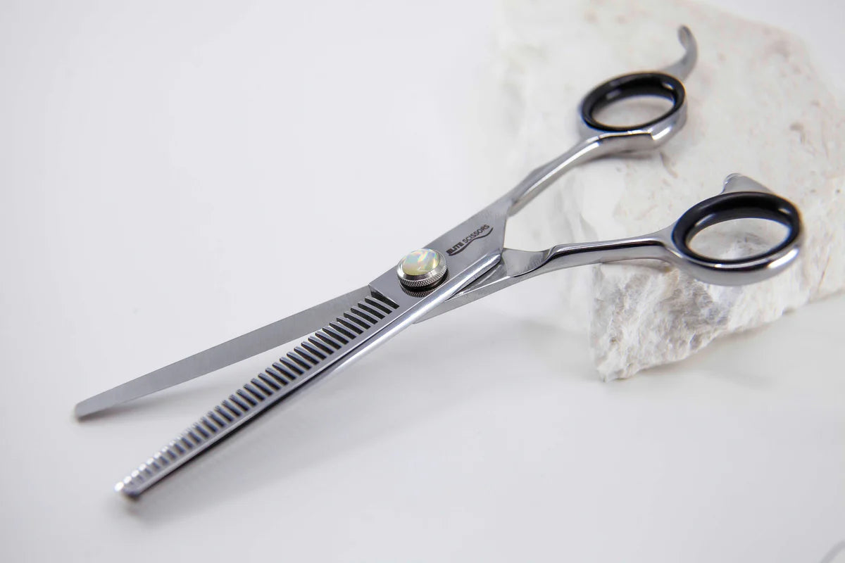 ELITE Premium Thinner