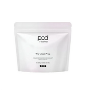 ECOHEADS - Violet Prep