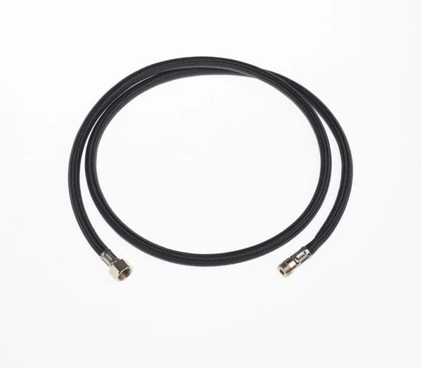 ECOHEADS Hose Attachment 