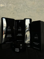 ANTI Black Friday Bundle