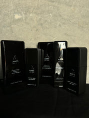 ANTI Black Friday Bundle