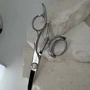 ELITE Premium Swivel Blunt Cutter