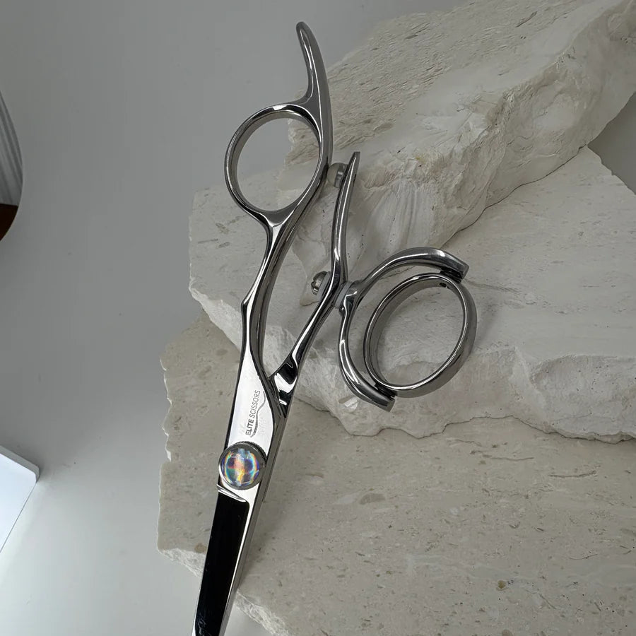 ELITE Premium Swivel Blunt Cutter