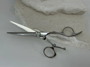 ELITE Premium Swivel Blunt Cutter