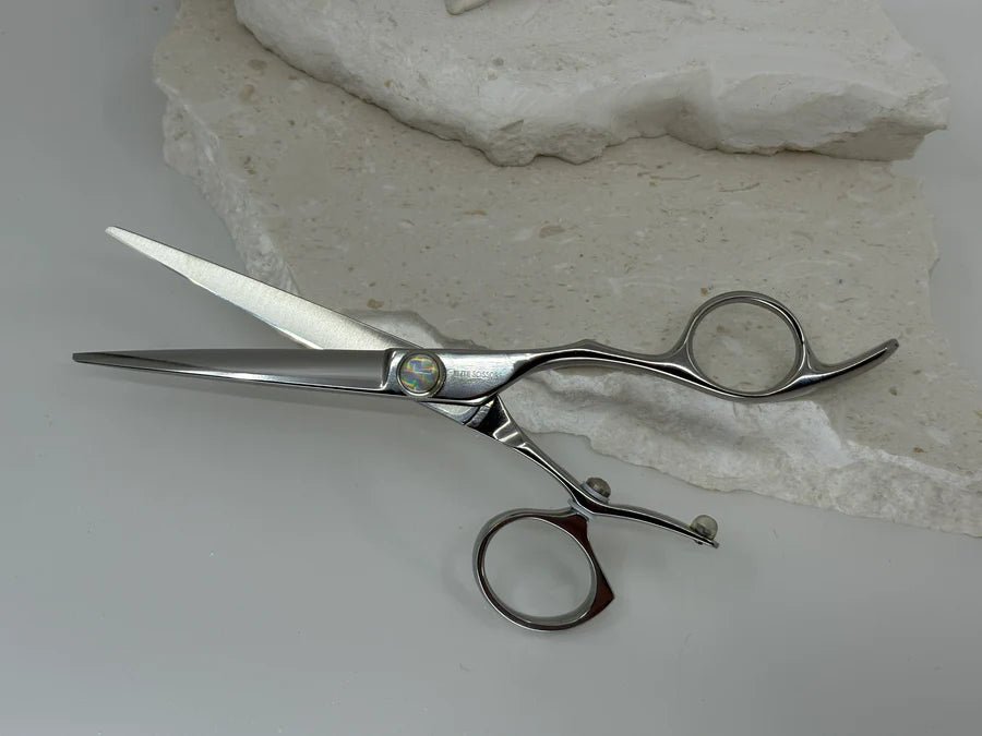 ELITE Premium Swivel Blunt Cutter