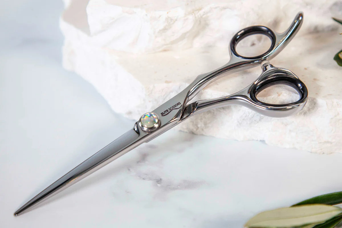 ELITE Premium Blunt Cutter