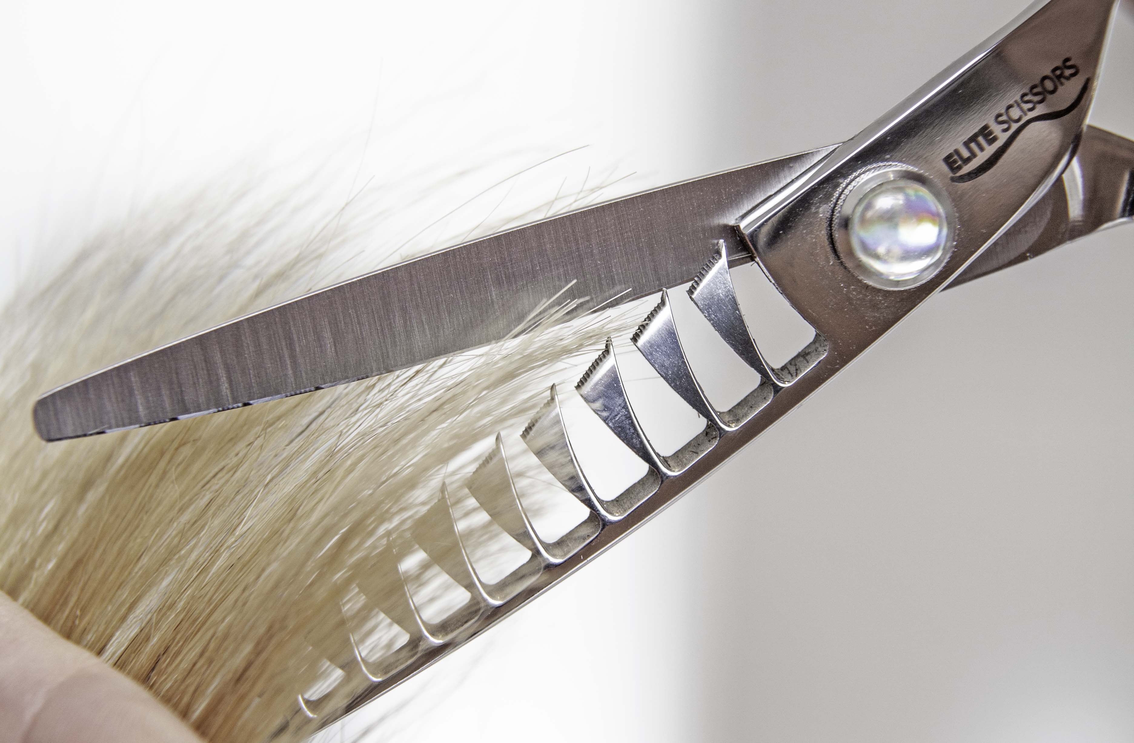 ELITE Premium Texturiser